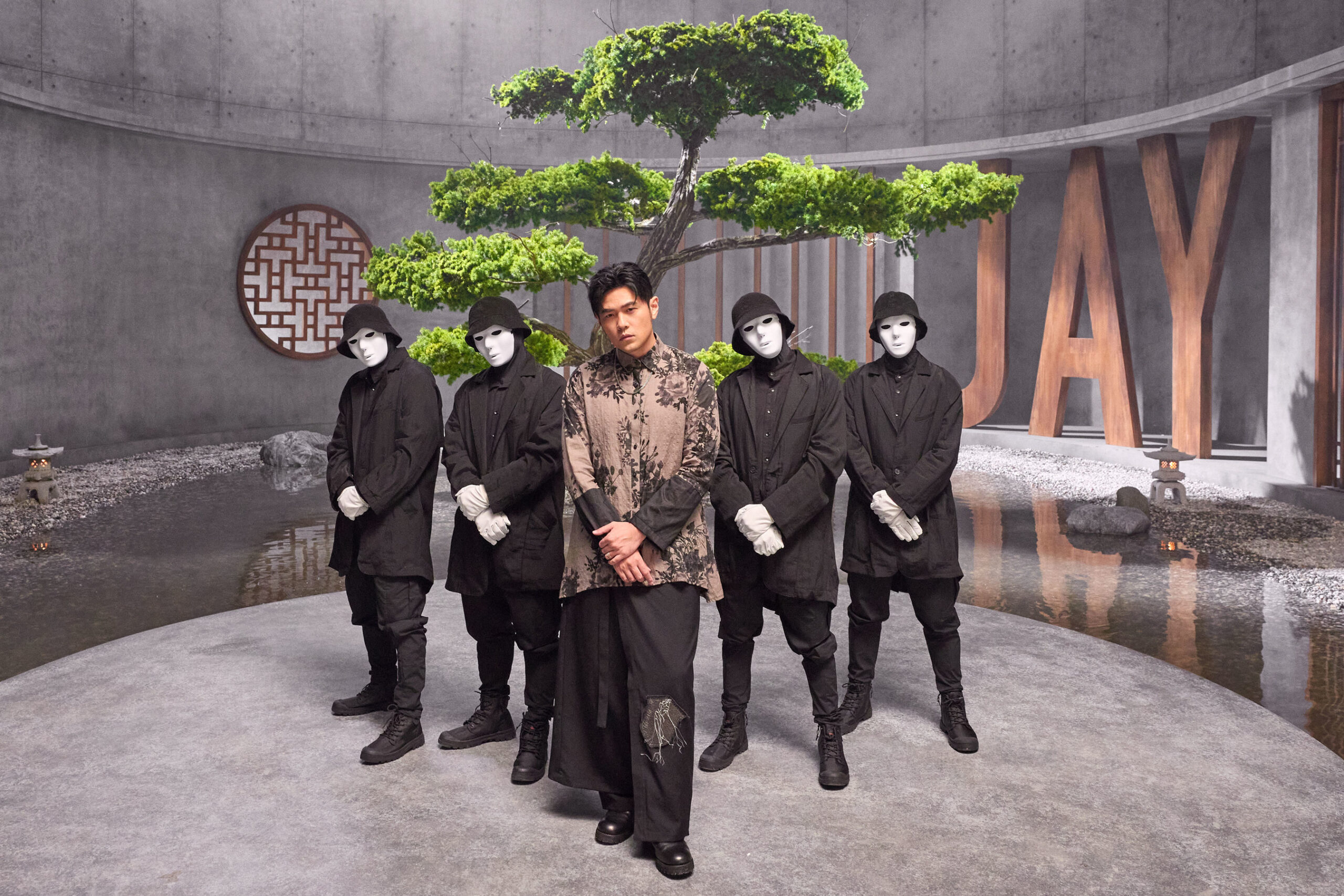 Lirik + Terjemahan: Candy   Jay Park Ft. Zion.T (Lengkap) - 5d9u9o7